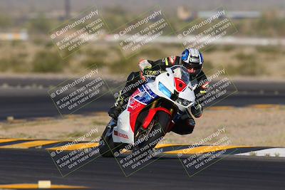 media/May-12-2024-SoCal Trackdays (Sun) [[ad755dc1f9]]/1-Turn 11 (730am)/